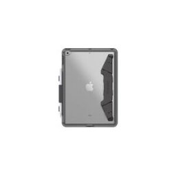 OtterBox UnlimitEd - boîtier de protection pour tablette