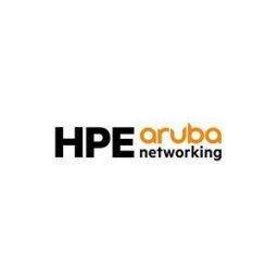 HPE Aruba X372 - alimentation - branchement a chaud / redondante - 680 Watt