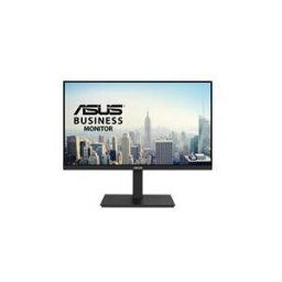Asus VA27ECPSN - ecran LED - Full HD (1080p) - 27