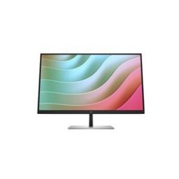 HP E27k G5 - E-Series - ecran LED - 27