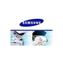 Samsung - contrat de maintenance prolonge - 2 annees - 4eme/5eme annee - sur site