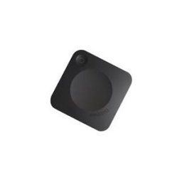 Barco ClickShare C-5 - extension audio/video sans fil - 802.11a, 802.11b/g/n, Wi-Fi 5