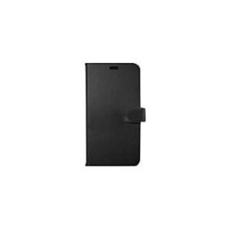 DLH Energy DLH DY-PS3872 - etui a rabat pour telephone portable
