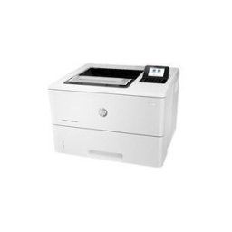 HP LaserJet Enterprise M507dn - imprimante - Noir et blanc - laser
