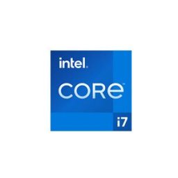 Intel Core i7 13700 / 2.1 GHz processeur - Box