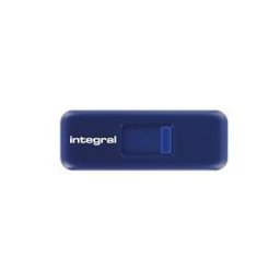Integral Europe Integral Slide - cle USB - 16 Go