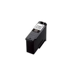Canon PG-585XL - a rendement eleve - noir - original - cartouche d'encre