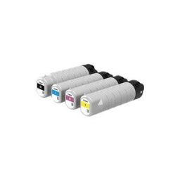 Canon PGI-7500XL BK - XL - noir - original - reservoir d'encre