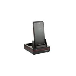 Honeywell Non-Booted Home Base - support de charge portatif + chargeur de batterie