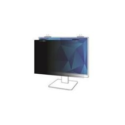 3M filtre anti-indiscretion - 23.8