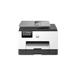 HP Officejet Pro 9135e All-in-One - imprimante multifonctions - couleur