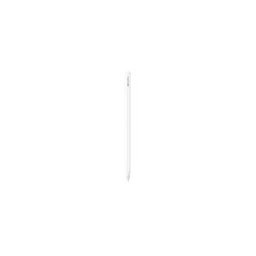 Apple Pencil Pro - stylet actif - Bluetooth