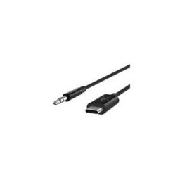 Belkin RockStar cable audio - 91.4 cm