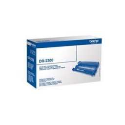 Brother DR2300 - kit tambour