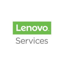 IBM Essential Service + YourDrive YourData + Premier Support - contrat de maintenance prolonge - 5 annees - sur site