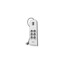 Belkin SurgeMaster - protection contre les surtensions