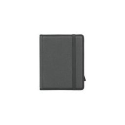 Mobilis ACTIV - etui a rabat pour tablette