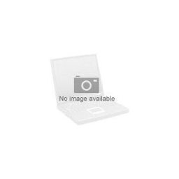 Raspberry Pi 4 Model B 2Go