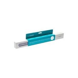 AirBar-NNABC2950XU01-AirBar pour PC