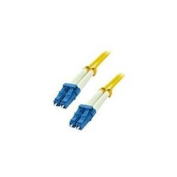 MCL Samar MCL cable reseau - 2 m