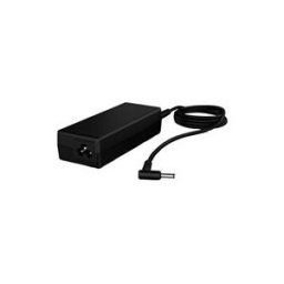 HP Smart AC Adapter - adaptateur secteur - 90 Watt