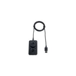 Jabra Engage Link UC telecommande