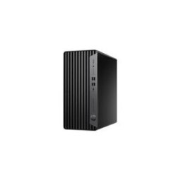 HP Elite 600 G9 - tour - Core i5 13500 2.5 GHz - 8 Go - SSD 256 Go - Francais