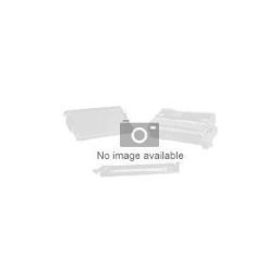 Canon PFI-120 BK - noir - original - reservoir d'encre