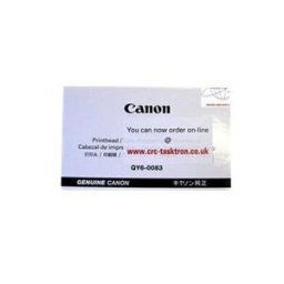 Canon - original - tête d'impression