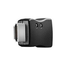 Lindy HDMI 2.0 EDID Emulator - Lecteur/enregistreur EDID - HDMI