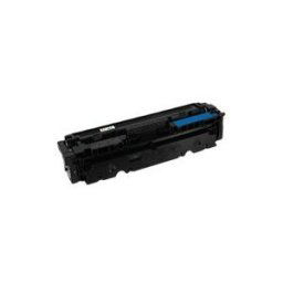 Armor OWA - cyan - compatible - cartouche de toner (alternative pour : HP W2031A)