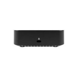 Articona - Stations d'accueil - PC/tablettes - USB-C 100 W 3x4K