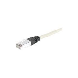 MCAD generic cable inverseur - 2 m