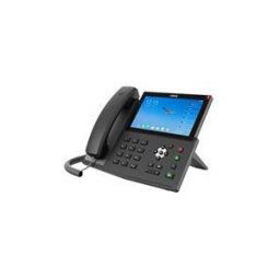 Fanvil - Telephone SIP X7A Haut de gamme Android