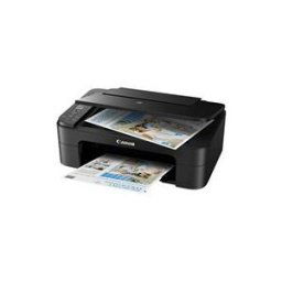 Canon PIXMA TS3350 - imprimante multifonctions - couleur