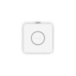 Netgear WBE750 - borne d'acces sans fil - tri-bande, PoE, 10G, apercu - Wi-Fi 7 - gere par le Cloud