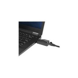 StarTech.com Reseau adaptateur USB 3.0 vers Gigabit Ethernet - NIC USB vers RJ45 pour reseau 10/100/1000 - adaptateur reseau - USB 3.0 - Gigabit Ethernet