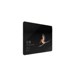 OtterBox Alpha - protection d'ecran pour tablette