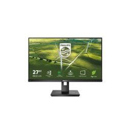 Philips B Line 272B1G - ecran LED - Full HD (1080p) - 27