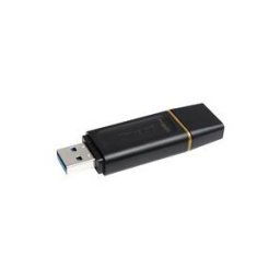 Kingston DataTraveler Exode - cle USB - 128 Go