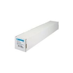 HP Universal - papier - 1 unites