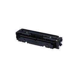 Canon 046 - jaune - original - cartouche de toner