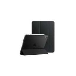 DLH Energy DLH - etui a rabat pour tablette