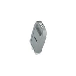 Canon PFI-710 BK - noir - original - reservoir d'encre