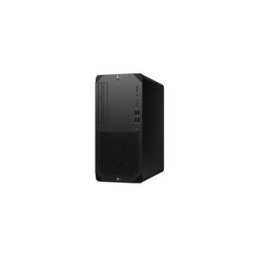 Z1 G9 - Wolf Pro Security - tour - Core i7 i7-14700 2.1 GHz - 16 Go - SSD 512 Go - Francais - avec HP Wolf Pro Security Edition (1 an)