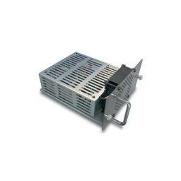 TRENDnet TFC-1600RP - alimentation - branchement a chaud - Conformite TAA