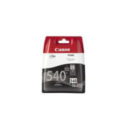 Canon PG-540 - noir - original - cartouche d'encre