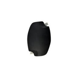 MCL Samar MCL cordon de raccordement - 2.5 m