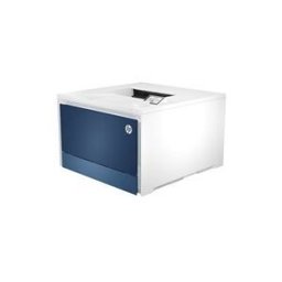 HP Color LaserJet Pro 4202dw - imprimante - couleur - laser