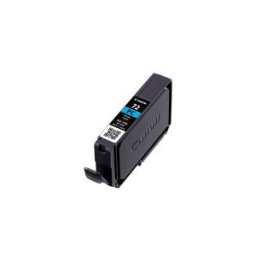 Canon PGI-72PC - photo cyan - original - reservoir d'encre